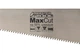 Ножівка по дереву Mastertool 500 мм 4T х 1" (14-2650) - зображення 2