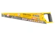 Ножівка по дереву Mastertool 500 мм 4T х 1" (14-2650) - зображення 3