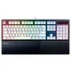 Клавиатура механическая RAZER BlackWidow V3, Green Switch, ROBLOX Edition (RZ03-03542800-R3M1) - изображение 1