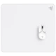 Коврик RAZER Atlas, white (RZ02-04890200-R3M1) - изображение 7