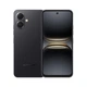 Смартфон TECNO Spark Go 2 (KM4) 3/64GB Ink Black - зображення 6