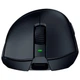 Мышь RAZER DeathAdder V3 Hyperspeed (RZ01-05140100-R3G1) - изображение 2