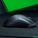 Мышь RAZER DeathAdder V3 Hyperspeed (RZ01-05140100-R3G1) - изображение 5