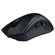 Мышь RAZER DeathAdder V3 Hyperspeed (RZ01-05140100-R3G1) - изображение 7
