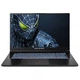 Ноутбук Dream Machines CI9-14900HX 17" 32GB/1TB (RG5050-17UA24) - изображение 1