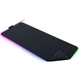 Коврик RAZER Strider CHROMA, black (RZ02-04490100-R3M1) - изображение 2