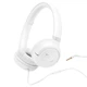 Наушники JBL Tune 530 White (JBLT530WHT) - изображение 1