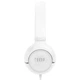 Наушники JBL Tune 530 White (JBLT530WHT) - изображение 5