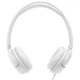 Наушники JBL Tune 530 White (JBLT530WHT) - изображение 8