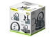 Чайник нержавеющий Maestro 2.5л серый (MR-1302-GREY) - изображение 4