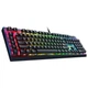 Клавиатура механическая RAZER BlackWidow V4 X, Yellow Switch, FORTNITE (RZ03-04703600-R3M1) - изображение 4