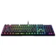 Клавиатура механическая RAZER BlackWidow V4 X, Yellow Switch, FORTNITE (RZ03-04703600-R3M1) - изображение 5