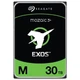 HDD диск Seagate SATA 30TB 7200RPM 6GB/s 512MB (ST30000NM004K) - изображение 1