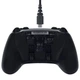 Геймпад RAZER Wolverine V2 PRO for PS5 Black (RZ06-04710100-R3G1) - изображение 3
