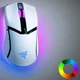 Мышь RAZER Cobra Pro, white (RZ01-04660200-R3G1) - изображение 3