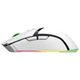 Мышь RAZER Cobra Pro, white (RZ01-04660200-R3G1) - изображение 4