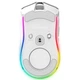 Мышь RAZER Cobra Pro, white (RZ01-04660200-R3G1) - изображение 6
