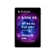 Планшет Pixus Titan 11" 8/256GB 4G Grey - изображение 5