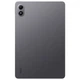 Планшет Xiaomi Redmi Pad 2 Pro WiFi 6/128GB Graphite Gray (VHU6128EU) - изображение 3