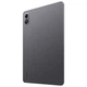 Планшет Xiaomi Redmi Pad 2 Pro WiFi 6/128GB Graphite Gray (VHU6128EU) - изображение 7