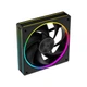 Вентилятор ID-Cooling AF-127-ARGB-K Trio - изображение 4