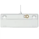 Клавиатура GLORIOUS GMMK TKL, white (GLO-GMMK-TKL-BRN-W) - изображение 6