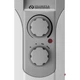Масляный радиатор Olimpia Splendid CALDORAD HUMI 13 (99298) - изображение 4