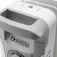 Масляный радиатор Olimpia Splendid CALDORAD HUMI 13 (99298) - изображение 5