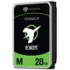 HDD диск Seagate SATA 28TB 7200RPM 6GB/s 512MB (ST28000NM003K) - изображение 4