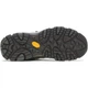 Черевики Merrell Moab 3 Mid GTX Wms 38.5 Сірий/Помаранчевий (1054-036.1033,385) - зображення 5