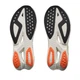 Кросівки Hoka W Mach X 3 2026 42.5 Pink (1092-198605192470) - зображення 7