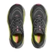 Кросівки Hoka W Arahi 8 2026 36.5 Charcoal Grey (1092-198605184376) - зображення 2