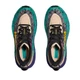 Кроссовки Hoka W Speedgoat 6 2026 42 Multi Color (1092-197634717418) - изображение 2