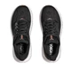 Кроссовки Hoka W Clifton 10 2026 40.5 Black/Rose (1092-197634751177) - изображение 2