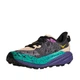 Кроссовки Hoka W Speedgoat 6 2026 42 Multi Color (1092-197634717418) - изображение 3