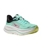 Кроссовки Hoka W Bondi 9 2026 38 Mat Turquoise-Pink (1092-197634742816) - изображение 6