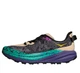 Кроссовки Hoka W Speedgoat 6 2026 42 Multi Color (1092-197634717418) - изображение 8