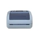 Принтер этикеток X-PRINTER XP-P323B мобільний, USB, Bluetooth (XP-P323B) - изображение 3