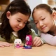 Конструктор LEGO Gabby's Dollhouse Друзья-кошки Габби из кубиков 324 детали (11215) - изображение 4