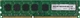 Модуль памяти eXceleram DDR3 8GB 1333 MHz (E30200A) 262546 - изображение 1