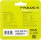 Модуль памяти Prologix SO-DIMM 16GB/3200 DDR4 (PRO16GB3200D4S) - изображение 5