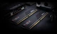 Модуль памяти G.Skill Flare X5 Black DDR5-6000 32GB (2x16GB) (F5-6000J2836G16GX2-FX5) 302934 - изображение 6