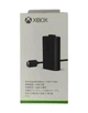 Аккумулятор для геймпада Microsoft Xbox Series X/S Play and Charge Kit + кабель USB-C - зображення 4