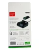 Зарядна станція + 2 аккумулятори 2650mAh для геймпадів Xbox Series / Xbox One (AL-XB2010) - зображення 2