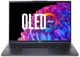 Ноутбук Acer Swift Go 16 SFG16-72-59UA (NX.KY9EU.001) - зображення 1