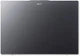 Ноутбук Acer Swift Go 16 SFG16-72-59UA (NX.KY9EU.001) - зображення 3