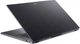 Ноутбук Acer Aspire 17 A17-51M (NX.J0JEU.005) Grey - зображення 2