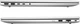 Ноутбук HP Probook 465-G11 (A38JQET) - зображення 4