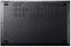 Ноутбук Acer Aspire 17 A17-51M (NX.J0JEU.005) Grey - зображення 4