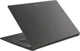 Ноутбук Acer Swift X 14 SFX14-71G-53S0 (NX.KMPEU.001) - зображення 6